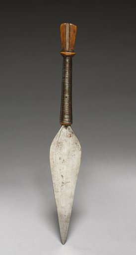 Dagger