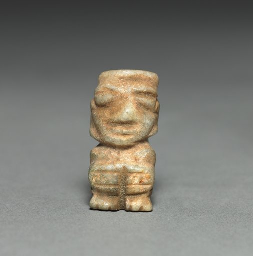 Figurine