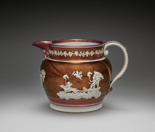 Pitcher