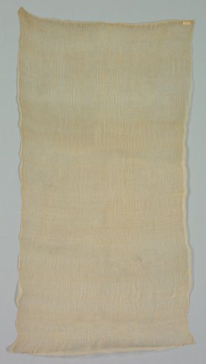 Maguey Cloth
