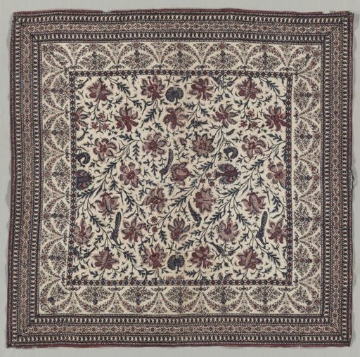 Textile
