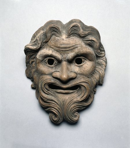 Mask