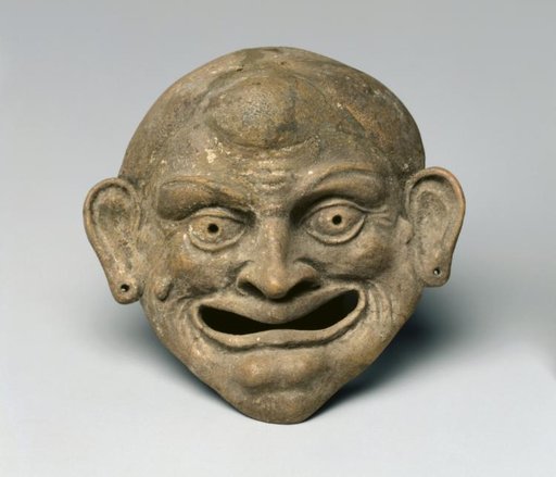 Mask