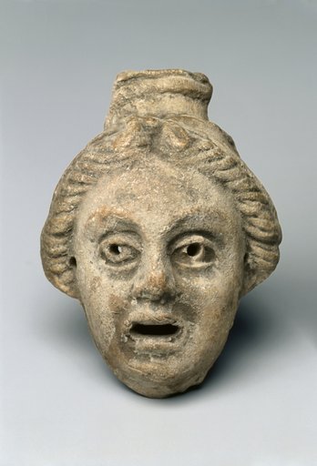 Mask