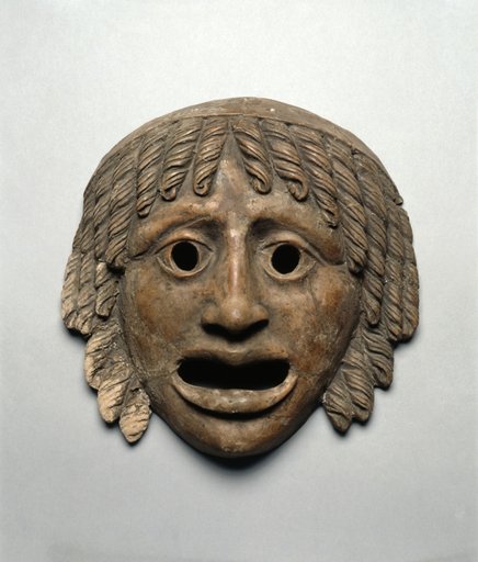 Mask