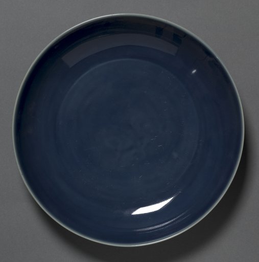 Dish
