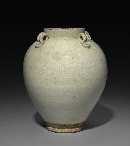 Jar
