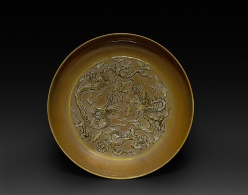 Dish