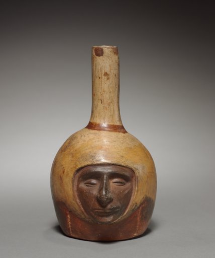 Bottle