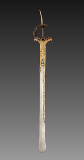 Sword