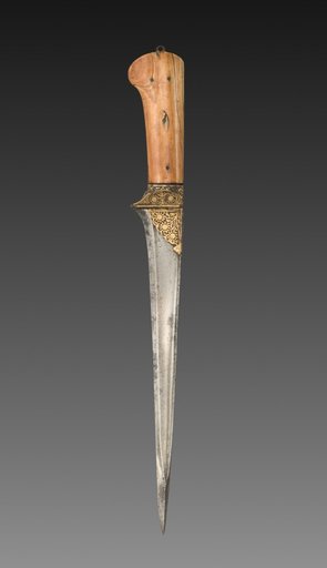 Dagger