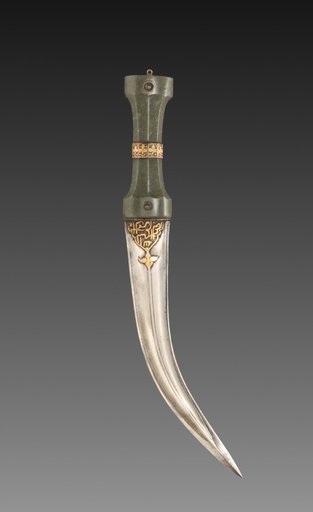 Dagger