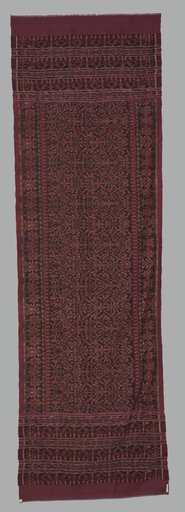 Sarong