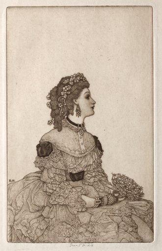 Amelia