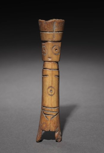 Amulet