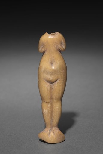 Figurine