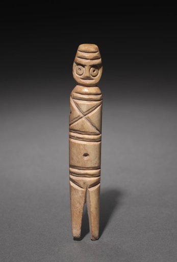 Amulet