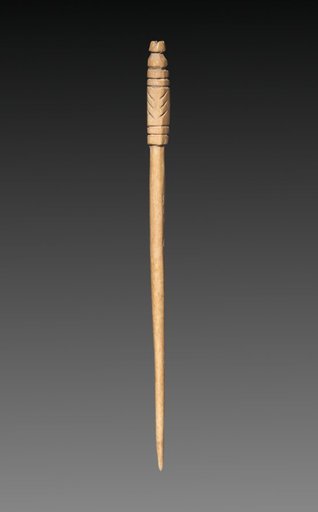 Stick