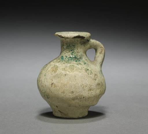 Jar