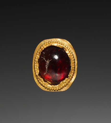 Garnet