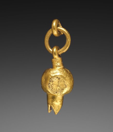 Pendant