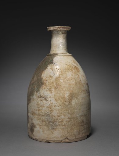 Jar
