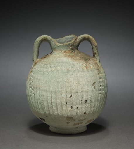 Jar
