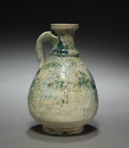 Jar