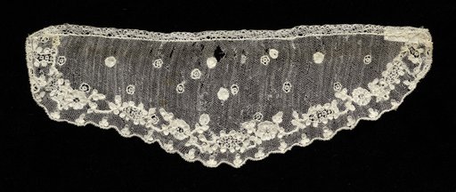 Lace Cuff