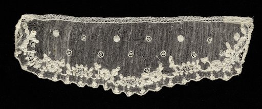 Lace Cuff