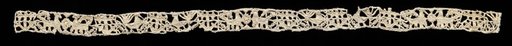 Lace Fragment
