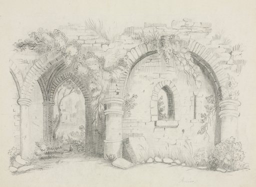 Ruins
