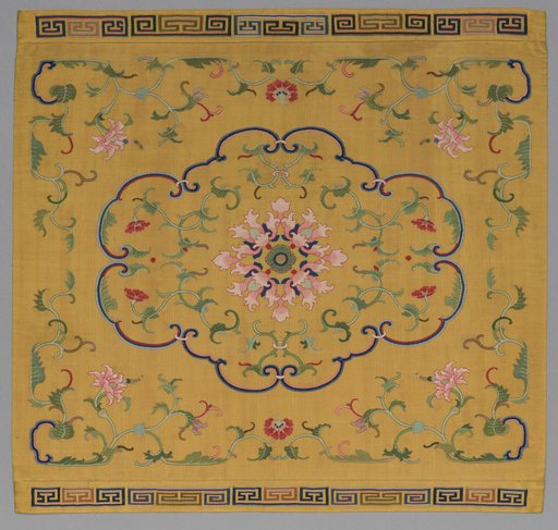 Cushion Cover