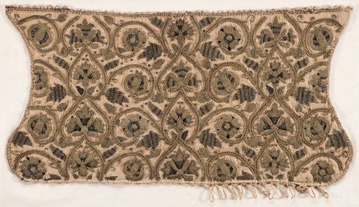 Coif