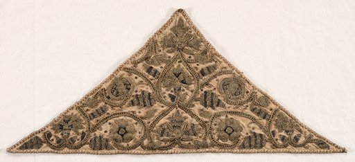 Forehead Cloth