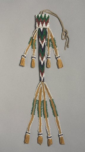 Awl Case