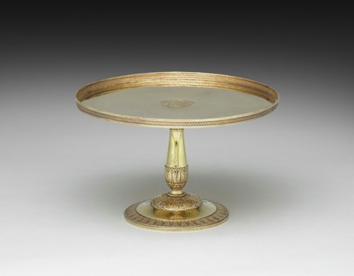 Tazza