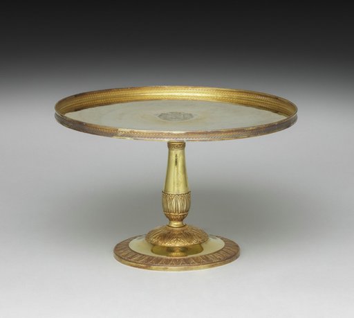 Tazza