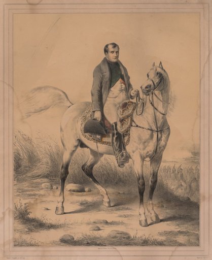 Napoleon