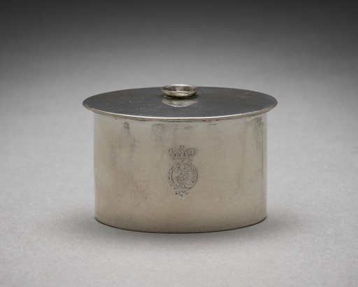 Cover for a Hot Water Jug