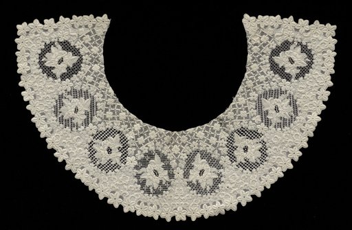 Collar