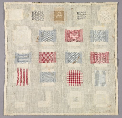Sampler