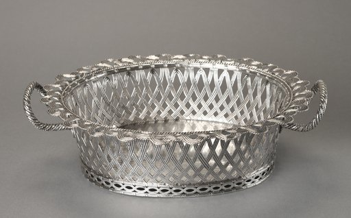 Fruit Basket