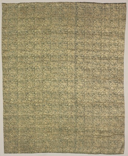 Fragment