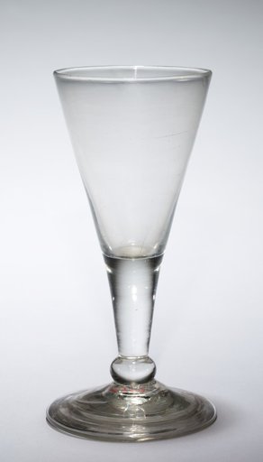 Tavern Glass