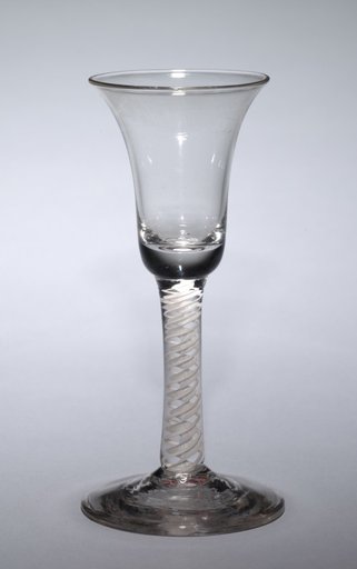 Wine Glass