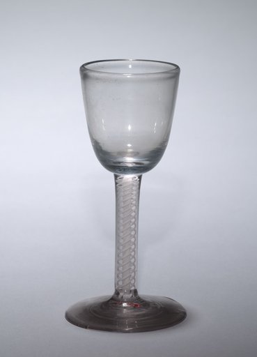 Wine Glass