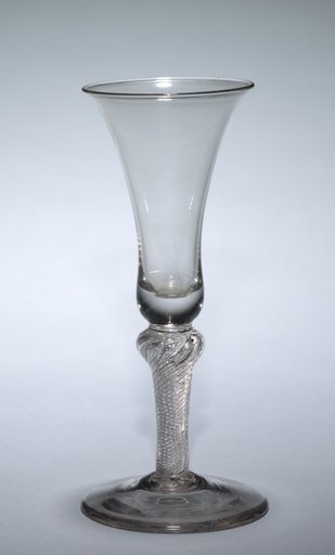 Wine Glass