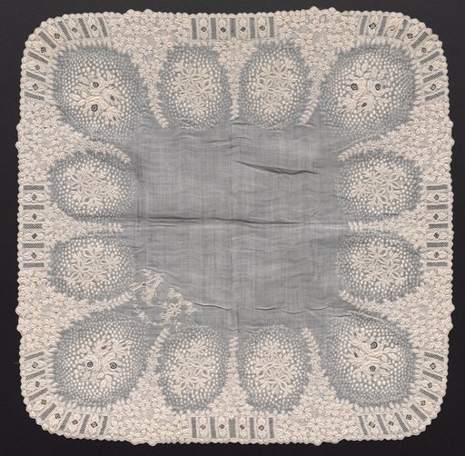 Handkerchief