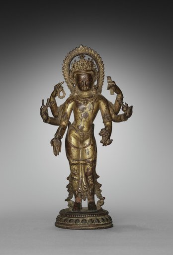 Lokeshvara